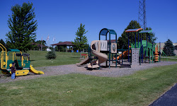 Somers Memorial Park