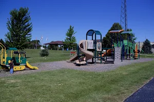 Somers Memorial Park image