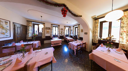 Ristorante Storni