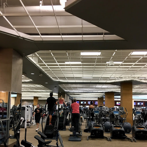 Gym «Life Time Fitness», reviews and photos, 7100 Preston Rd, Plano, TX 75024, USA