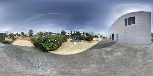 Dassault Systmes image