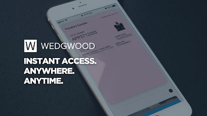 Wedgwood Insurance Limited
