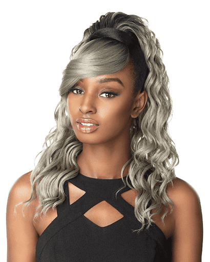 Beauty Supply Store «iDa Beauty Supply Store», reviews and photos, 1 North St, Middletown, NY 10940, USA