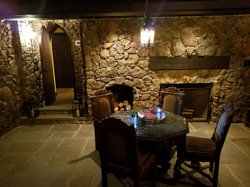 Event Venue «Dover Hall Estate», reviews and photos, 1500 Manakin Rd, Manakin-Sabot, VA 23103, USA