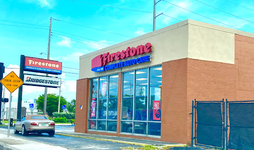 1 Hallandale Beach Blvd, Hallandale Beach, FL 33009, USA