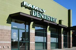 Scappoose Family Dentistry image