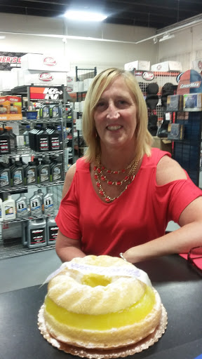 Used Motorcycle Dealer «Motorcycles 508», reviews and photos, 2074 Main St, Brockton, MA 02301, USA