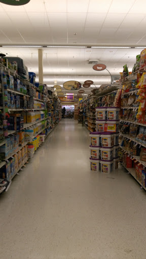 Grocery Store «Stop & Shop», reviews and photos, 385 NY-25A, Miller Place, NY 11764, USA