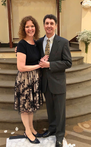 Banquet Hall «La Malfa Center», reviews and photos, 5783 Heisley Rd, Mentor, OH 44060, USA