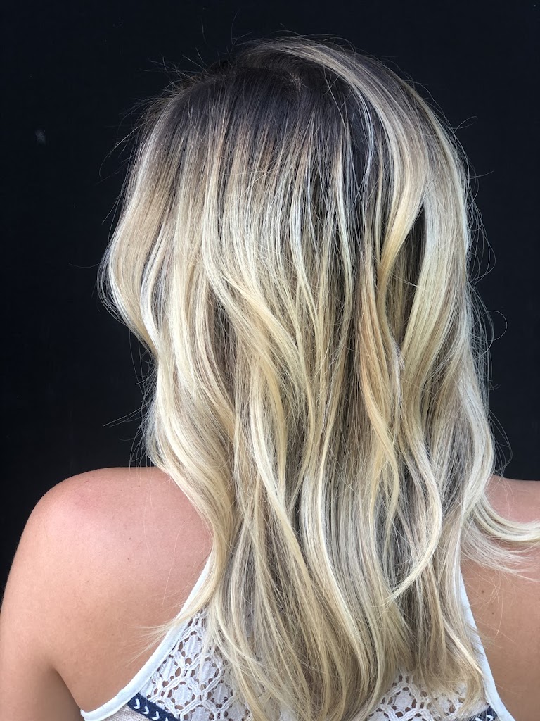 Brie Nichols Artistry 27523