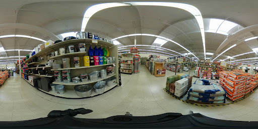 Home Improvement Store «Grange Co-op», reviews and photos, 1262 Stabler Ln, Yuba City, CA 95993, USA