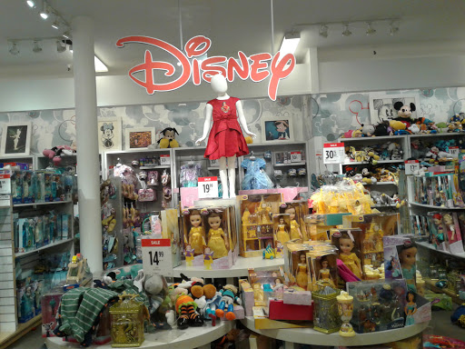 Department Store «JCPenney», reviews and photos, 6420 Pacific Blvd, Huntington Park, CA 90255, USA