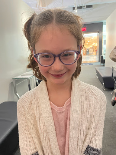 Explore alcoholic tattoo ideas, creative tattoo ideas in Fort Wayne, available at Grade A Tattoos and Body Piercing