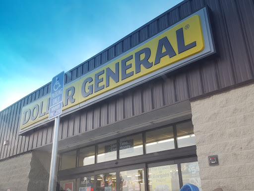 Discount Store «Dollar General», reviews and photos, 37303 Ave 12, Madera, CA 93636, USA