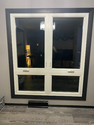 Roofing Contractor «Infinity Exteriors LLC (Infinity Roofing)», reviews and photos, 1921 S West Ave, Waukesha, WI 53189, USA