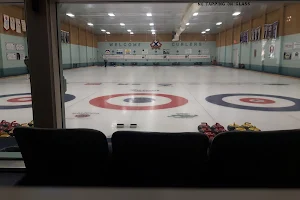 Truro Curling Club image