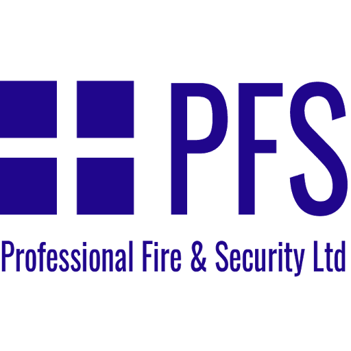 PFS - Professional Fire and Security ltd