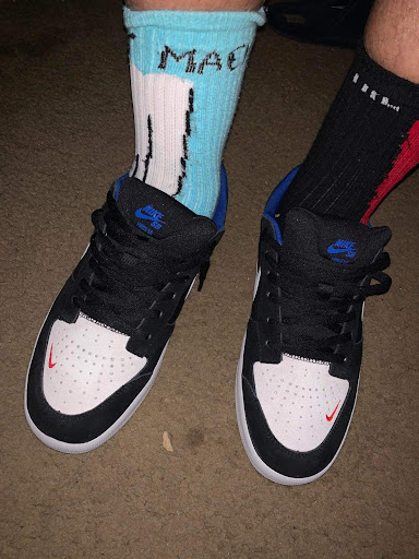 Skateboard Shop «BC Surf & Sport», reviews and photos, 3333 Buford Dr NE, Buford, GA 30519, USA