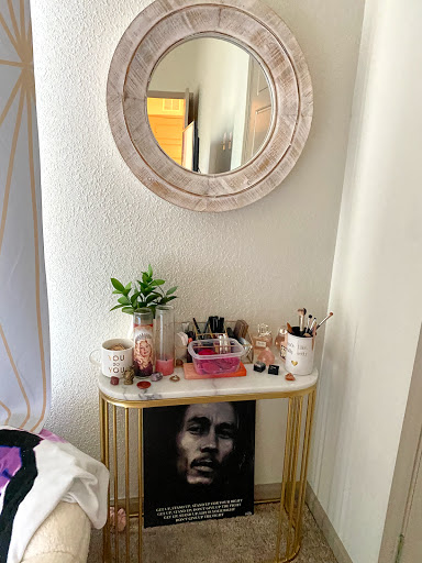 Home Goods Store «Tuesday Morning», reviews and photos, 655 S Mt Juliet Rd, Mt Juliet, TN 37122, USA