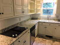 Miracle Method Surface Refinishing - Photo 7 - Car repair in Wilmington, NC, Wilmington