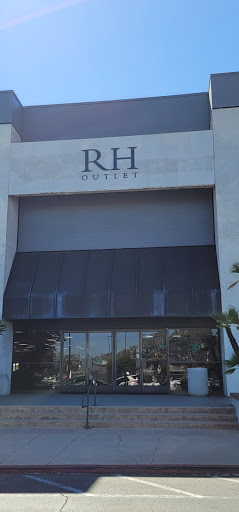 RH Outlet