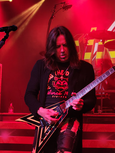 Movie Theater «Murray Hill Theatre», reviews and photos, 932 Edgewood Ave S, Jacksonville, FL 32205, USA