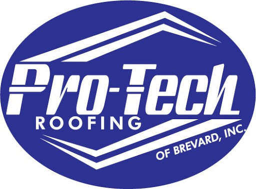 Professional Roofings in Cocoa Beach, Florida