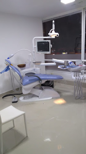 Opiniones de Lovent Odontología Especializada en San Miguel - Dentista