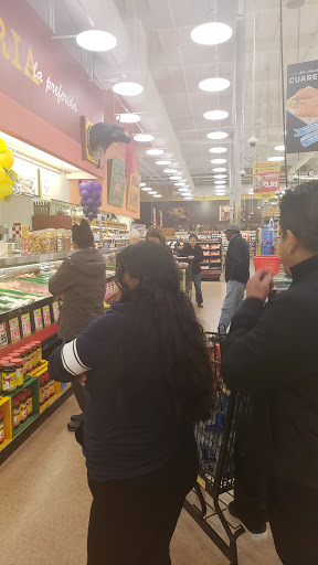 Grocery Store «Northgate Gonzalez Markets», reviews and photos, 230 N Harbor Blvd, Santa Ana, CA 92703, USA