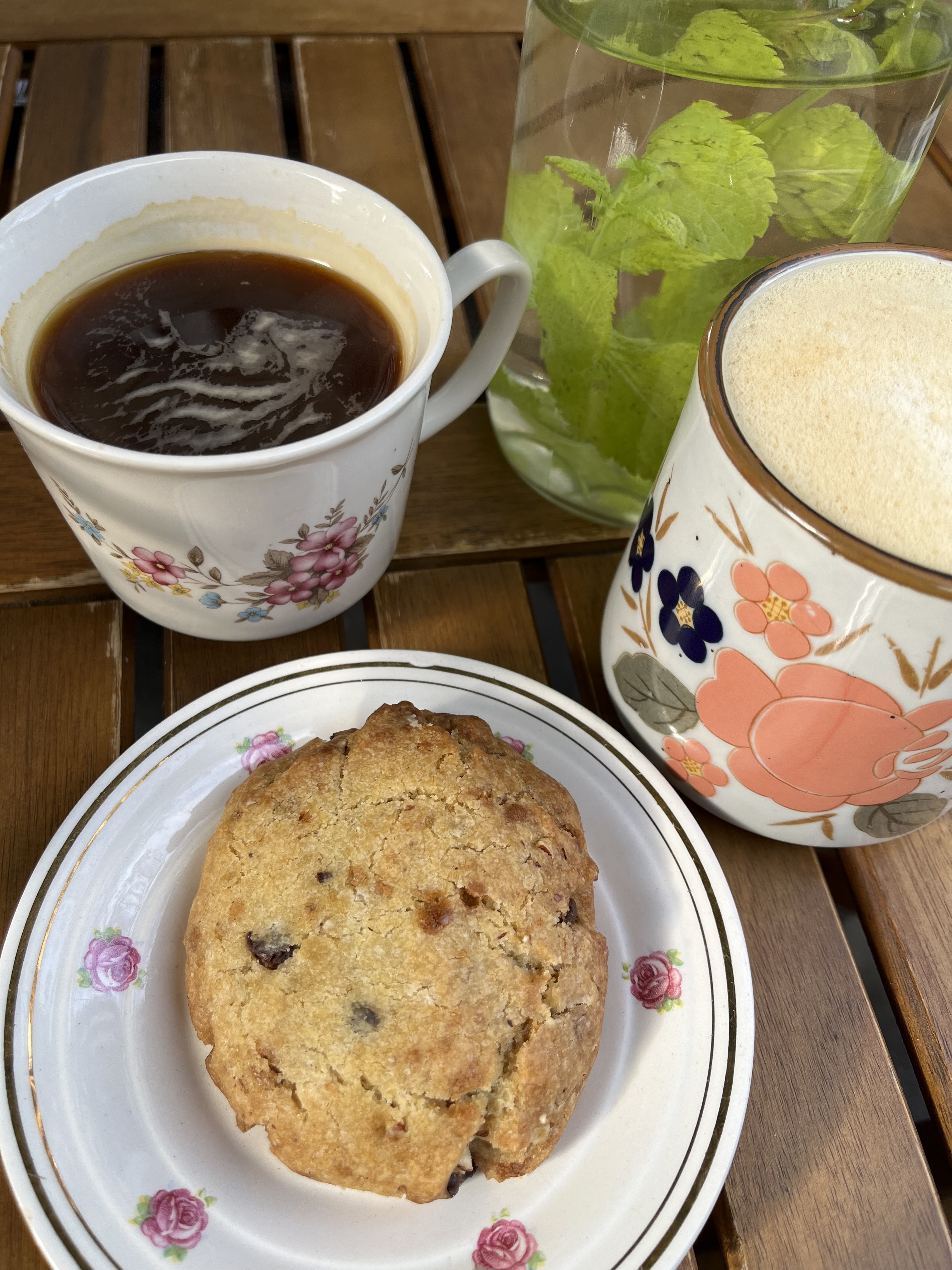 Photo n° 1 de l'avis de Noa. fait le 31/10/2023 à 14:52