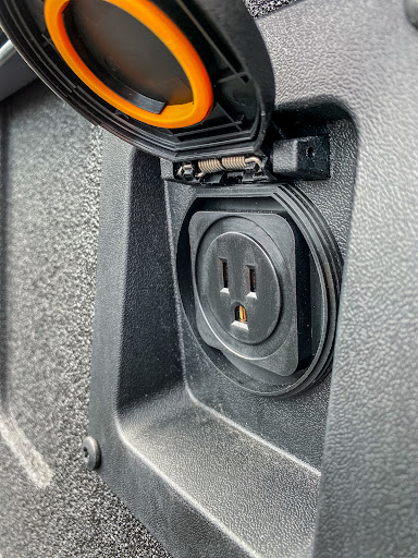 Toyota Dealer «Shore Toyota», reviews and photos, 4236 E Black Horse Pike, Mays Landing, NJ 08330, USA