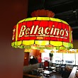 Bellacino's Pizza & Grinders