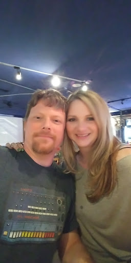 Casino «UBET Casino», reviews and photos, 1125 Commerce Ave, Longview, WA 98632, USA