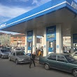 Özcan Nakliyat Petrol Ürünleri Ltd.Şti.