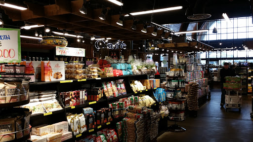 Market «Randazzo Fresh Market», reviews and photos, 36800 Garfield Rd, Charter Twp of Clinton, MI 48035, USA