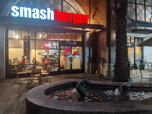 Shopping Mall «San Jose Market Center», reviews and photos, 533 Coleman Ave, San Jose, CA 95110, USA