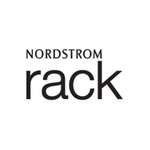 Department Store «Nordstrom Rack at The Block Northway», reviews and photos, 8031 McKnight Rd, Pittsburgh, PA 15237, USA