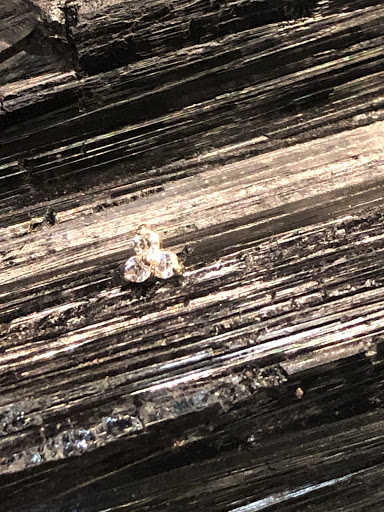 Explore 2 sons tattoo ideas, creative tattoo ideas in Mount Juliet, available at Division Street Tattoo Company