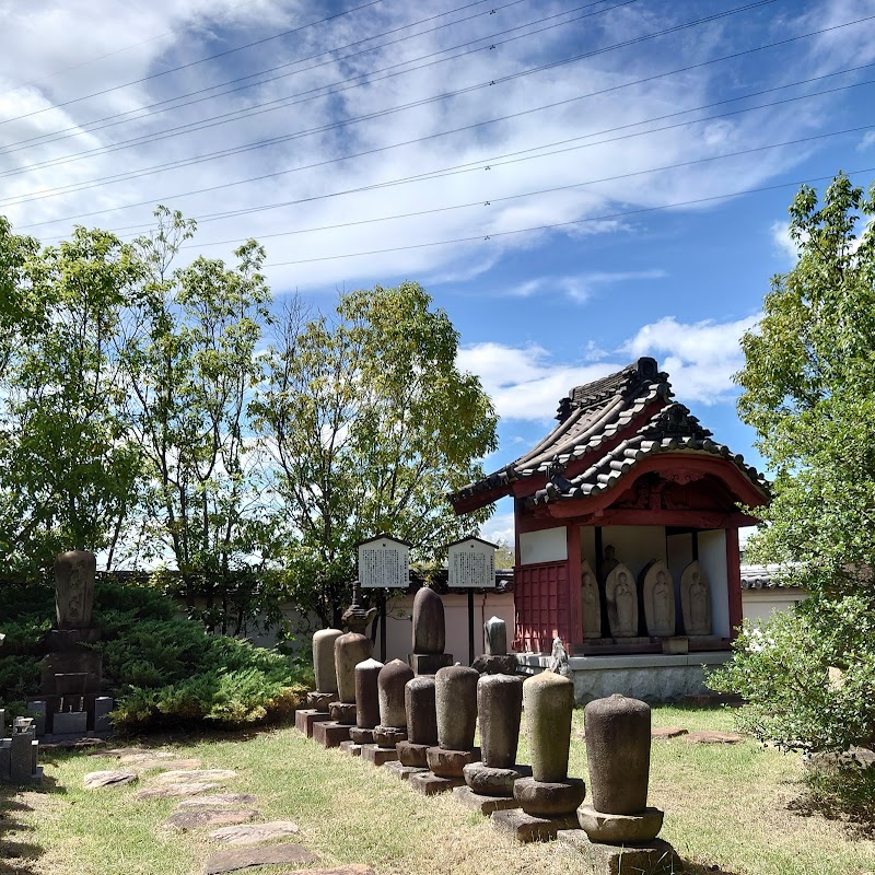 小松寺