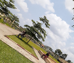 Shasha Recreational Park photo