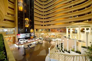 Grand Hotel Hamamatsu image