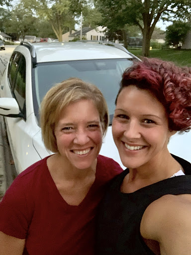 Used Car Dealer «B & M Auto Sales Inc», reviews and photos, 6100 159th St, Oak Forest, IL 60452, USA