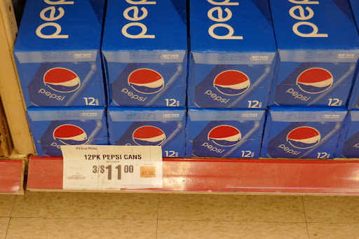 Grocery Store «Save-A-Lot», reviews and photos, 650 American Legion Hwy, Roslindale, MA 02131, USA