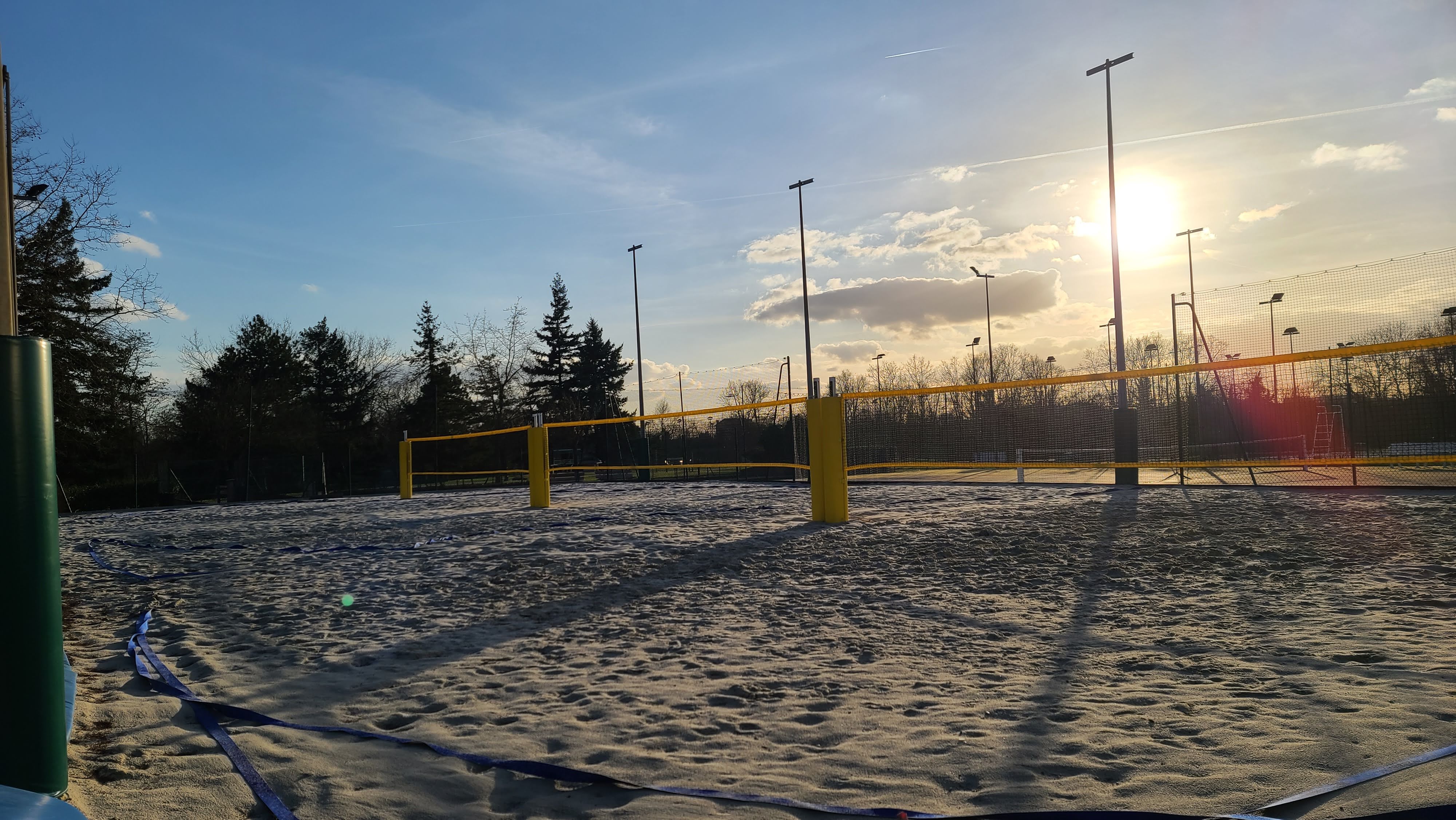 Photo n° 3 de l'avis de Simon.a fait le 26/02/2022 à 19:59