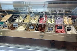 Zia Esterina Pasticceria e Gelateria senza lattosio e senza glutine image