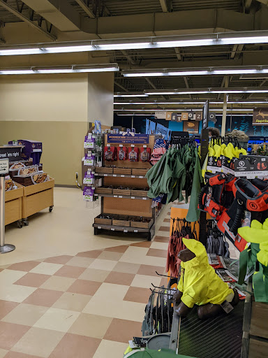 Pet Supply Store «Petco Animal Supplies», reviews and photos, 86 Storrs Rd, Mansfield Center, CT 06250, USA