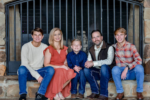 Insurance Agency «Allstate Insurance Agent: Marc Maddox», reviews and photos