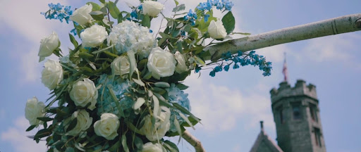 Florist «Westchester Floral Decorators», reviews and photos, 299 Wolfs Ln # 1, Pelham, NY 10803, USA