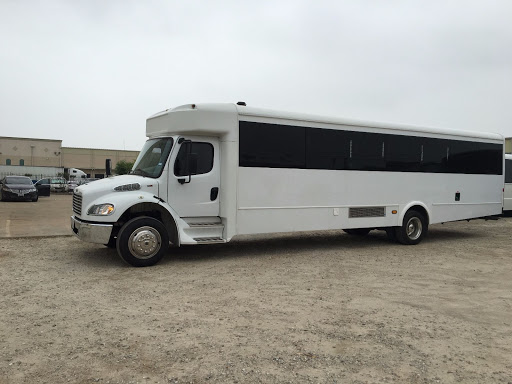 Limousine Service «Gold Star Limousine», reviews and photos, 956 Sunrise Hwy, West Babylon, NY 11704, USA