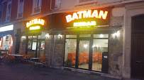 Photos du propriétaire du Restaurant turc Batman Kebab&Tacos à Grenoble - n°1